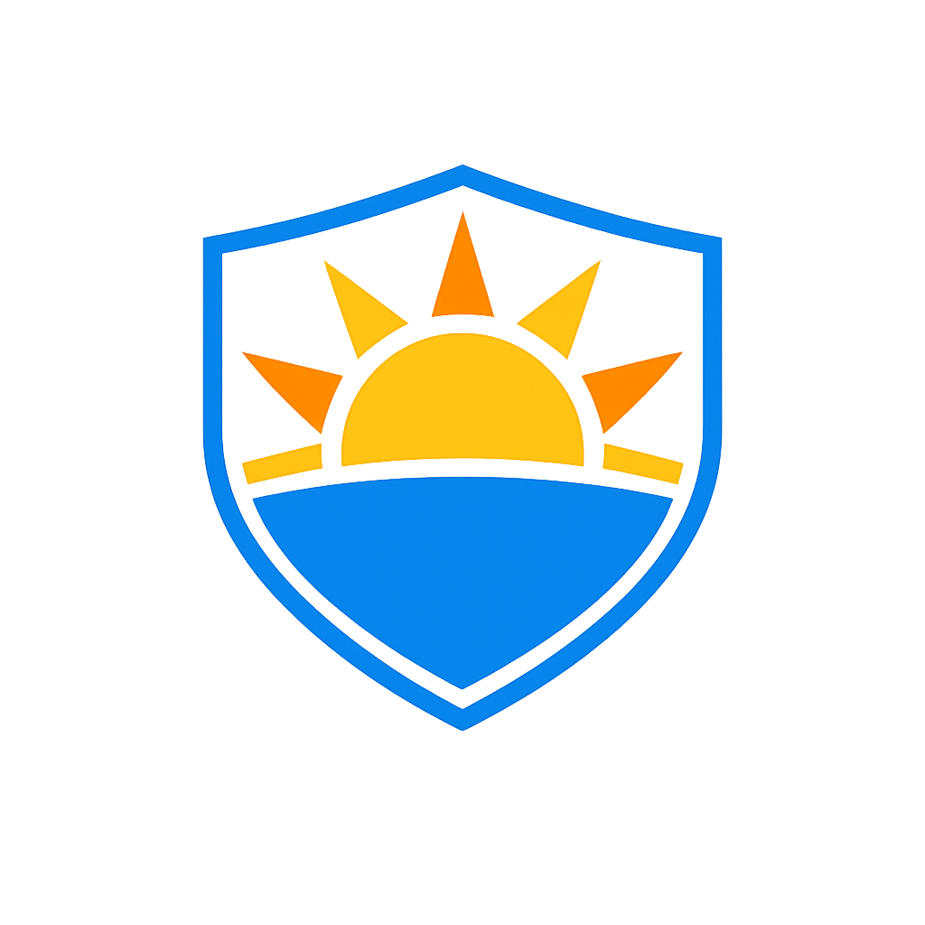 SPF