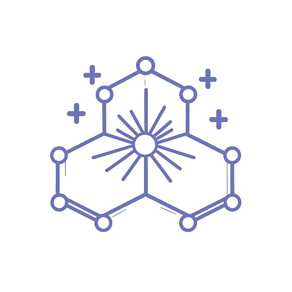 استیل گلوکوزامین
