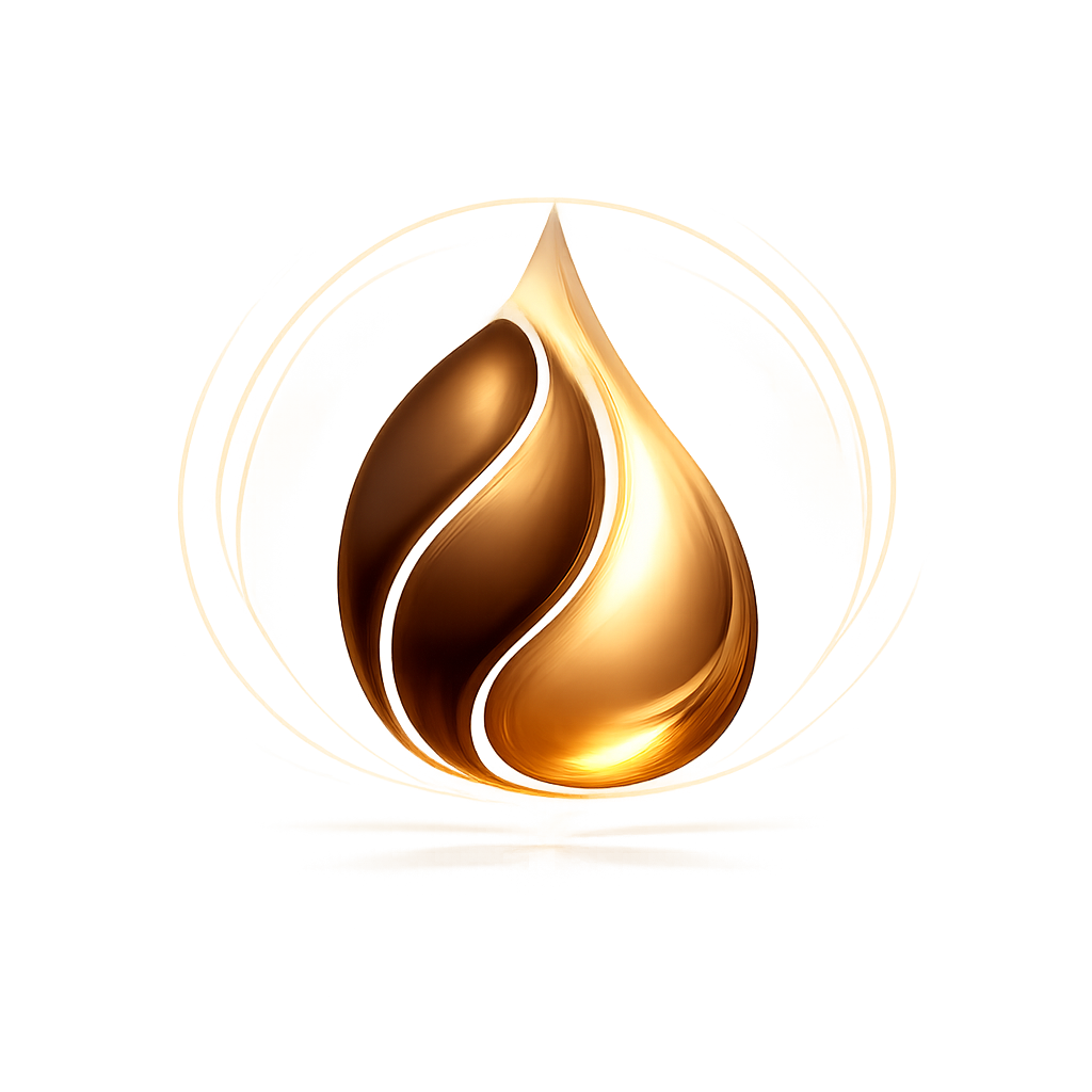 کافئین