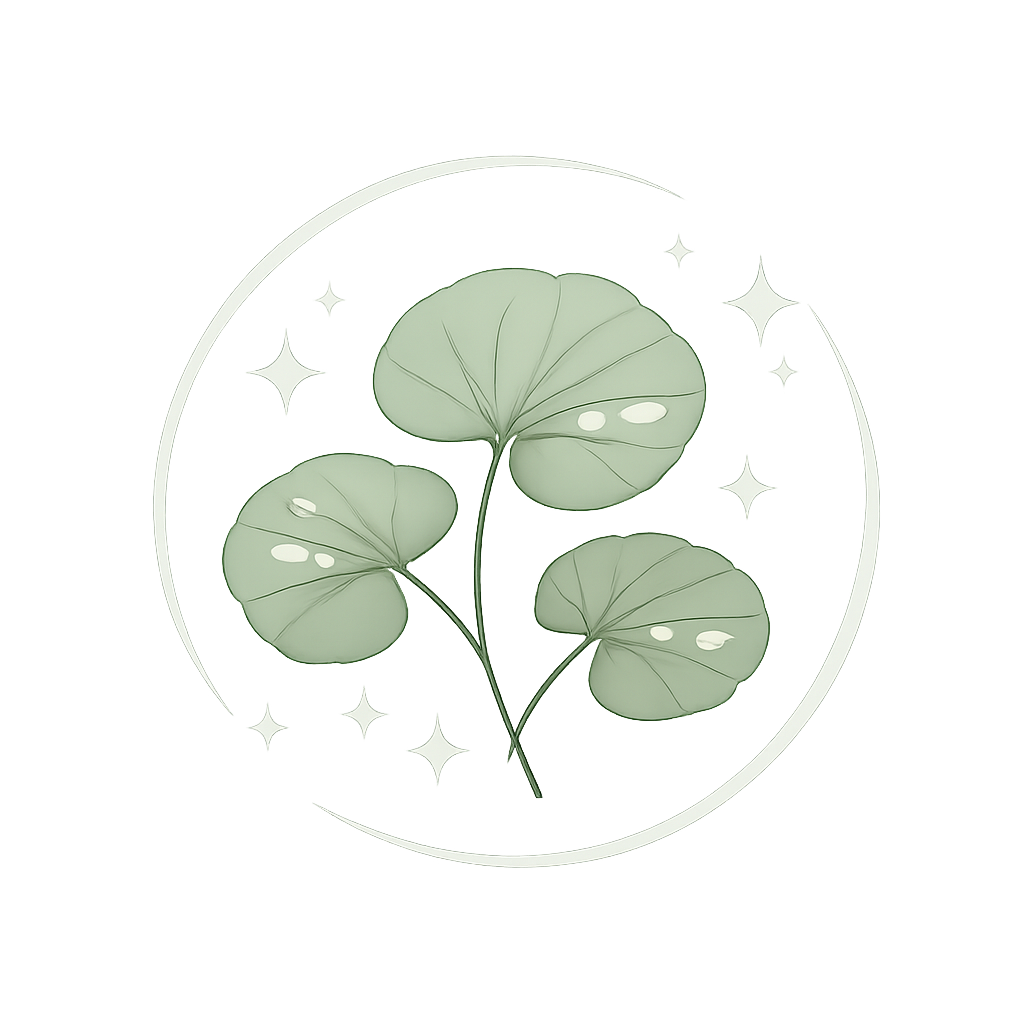 عصاره سنتلا / سیکا