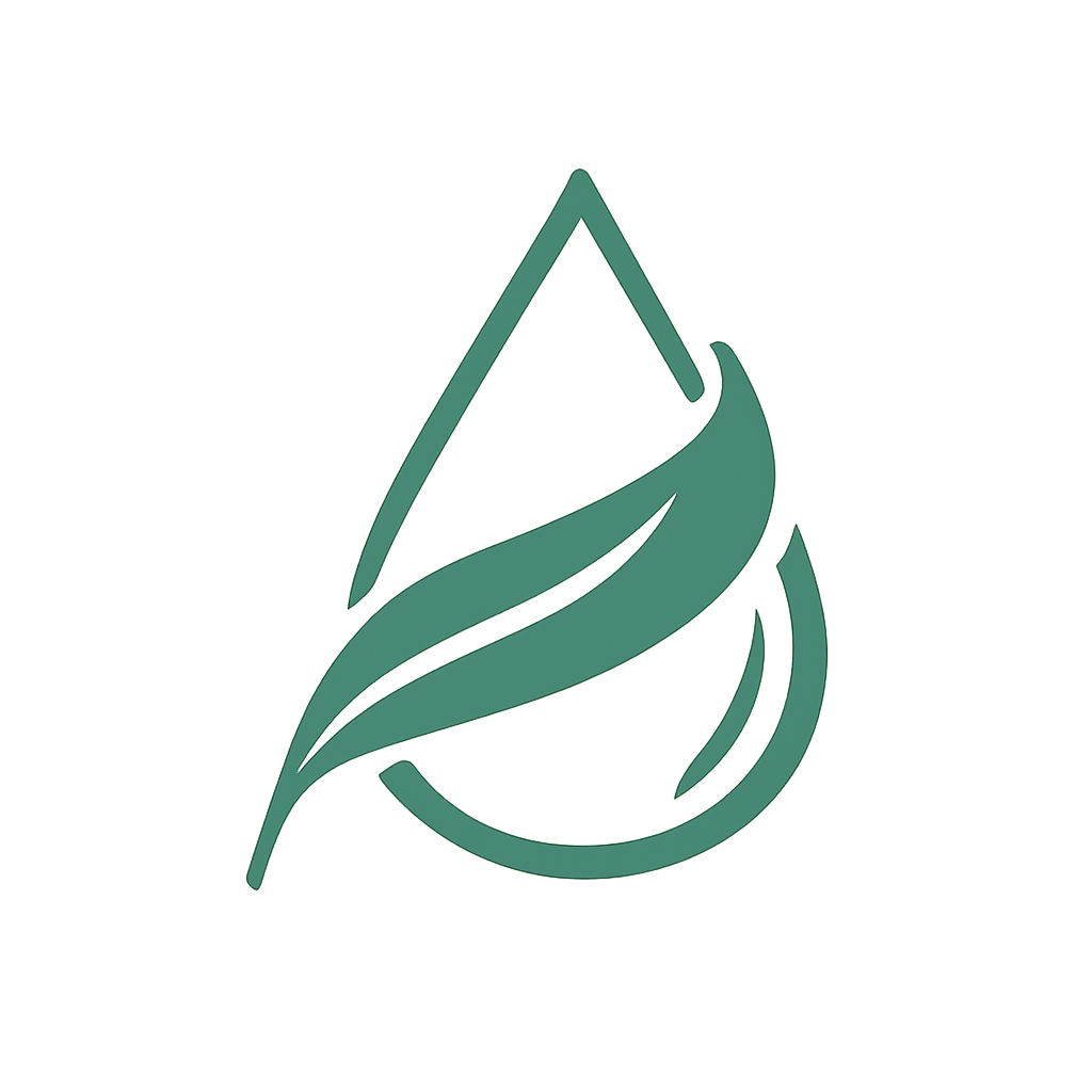 آب پوست درخت بید سفید