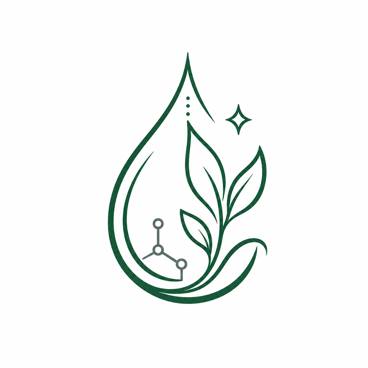 Taradis