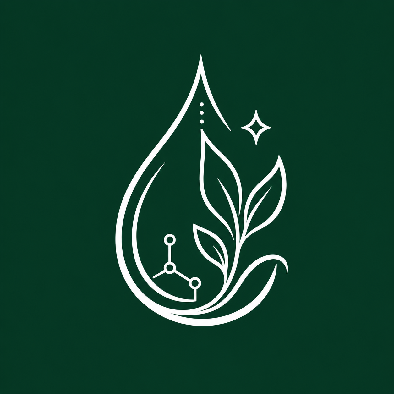 Taradis